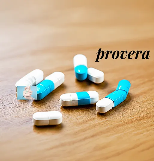 Donde puedo comprar depo-provera